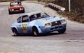 282 Lancia Fulvia Sport Competizione P.Anastasio - C.Rattazzi (6)